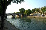 2005 08 18 Paris plage 012